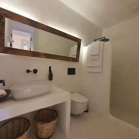 Сasa de vacaciones Bahcedaki *