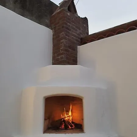 Сasa de vacaciones Bahcedaki