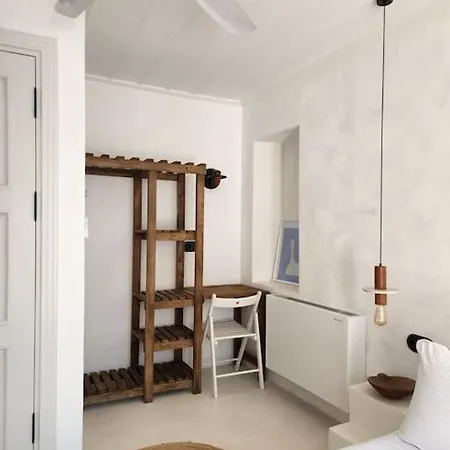 בית נופש Bahcedaki