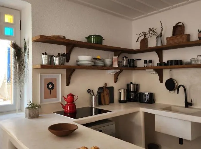 Bahcedaki Айвалык