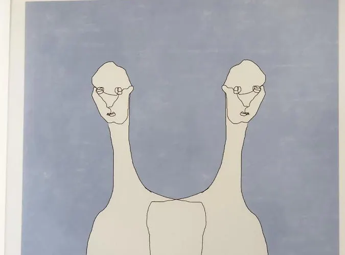 Bahcedaki Дом отдыха Айвалык