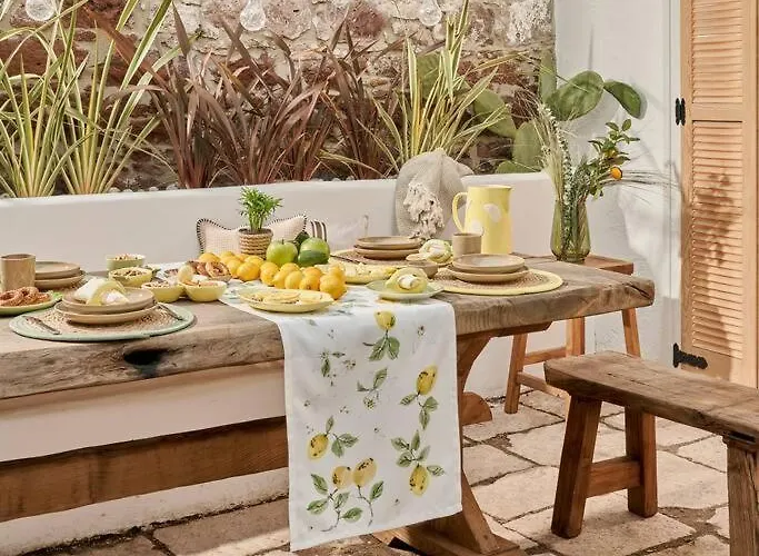 Дом отдыха Bahcedaki *